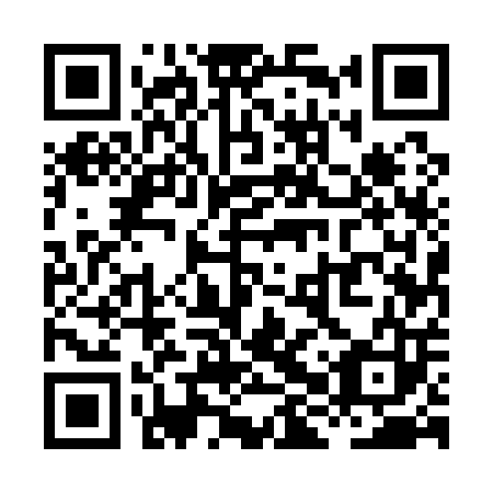QR code for XHU103