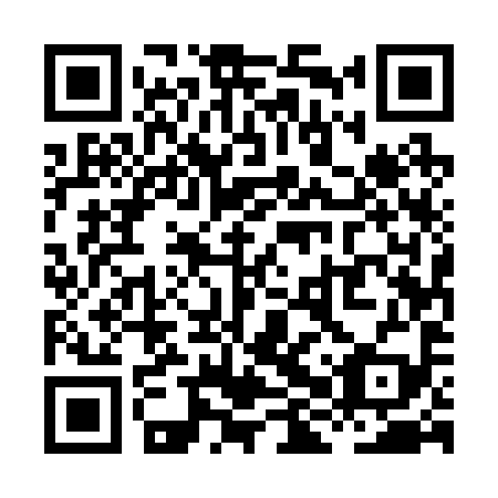 QR code for XHU299