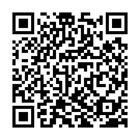 QR code for XHU739