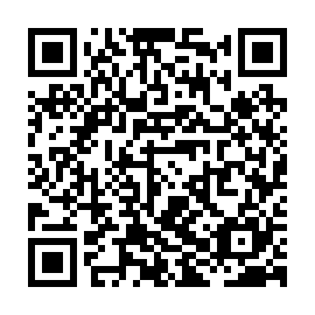 QR code for XHW-225