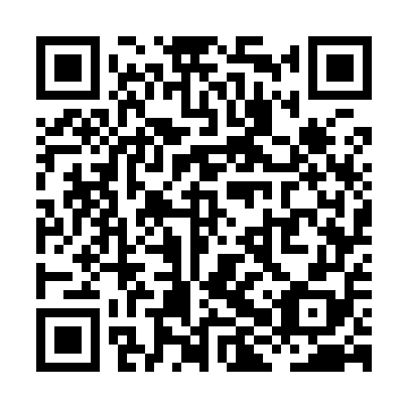 QR code for XHW-958