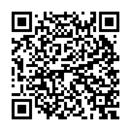QR code for XHW250