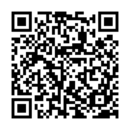 QR code for XHW567