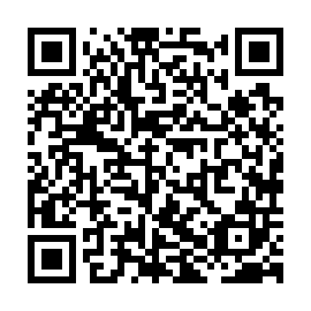 QR code for XHX-702