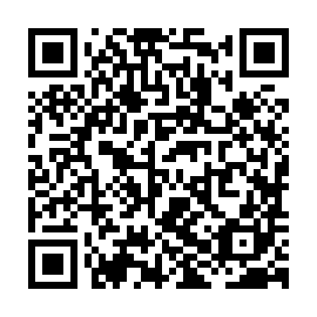 QR code for XHZ-880