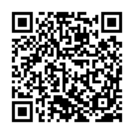 QR code for XHZ757
