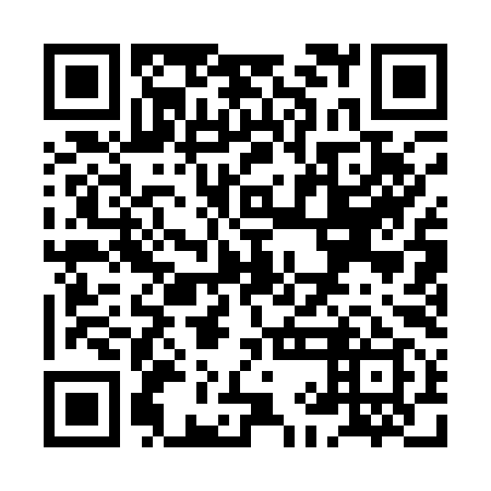 QR code for XIA-199