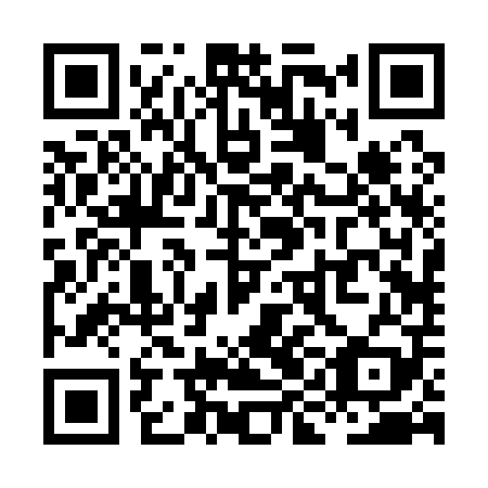 QR code for XIB-109