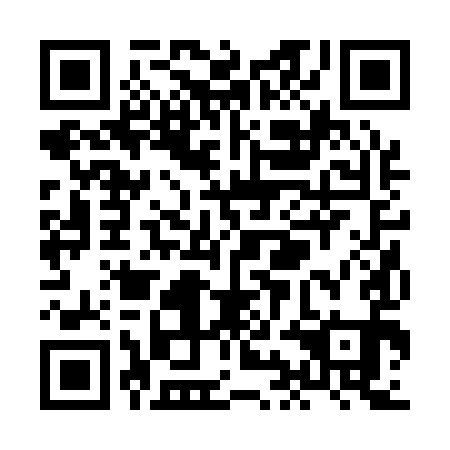 QR code for XIB-191