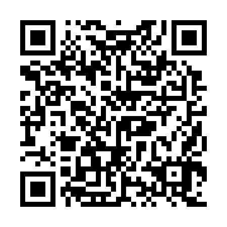 QR code for XIB347