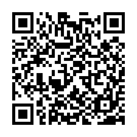 QR code for XIC-517