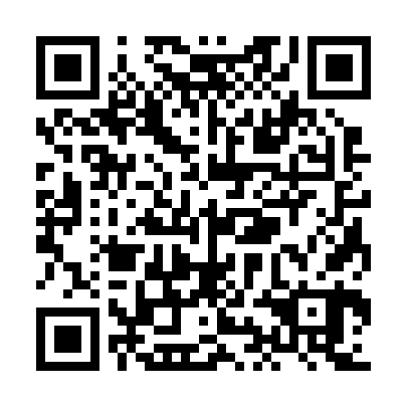 QR code for XIC260