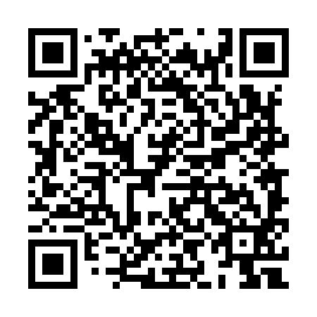 QR code for XID-992