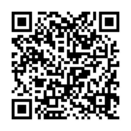 QR code for XID074