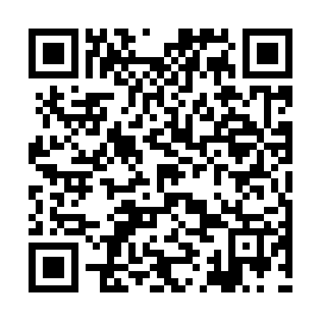 QR code for XIE927