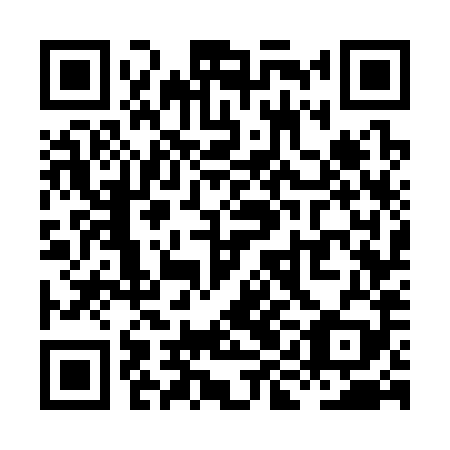 QR code for XIG-389