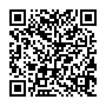 QR code for XIG-814