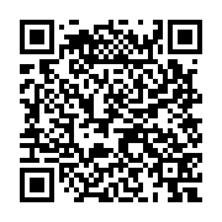 QR code for XIG173