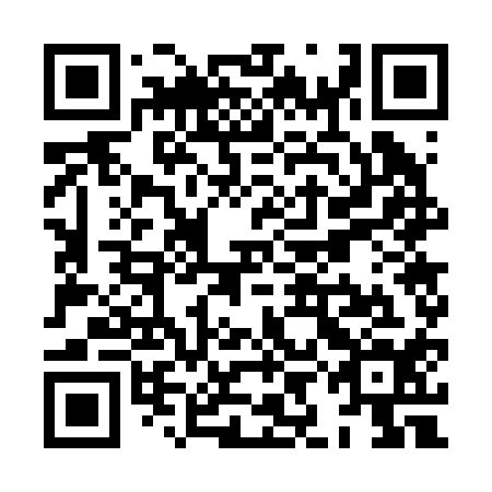 QR code for XIG214
