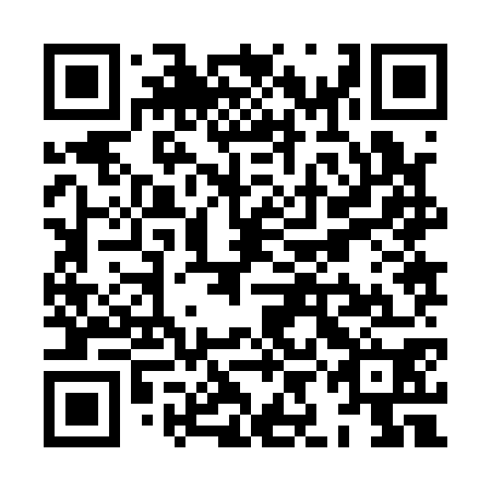QR code for XIJ-170