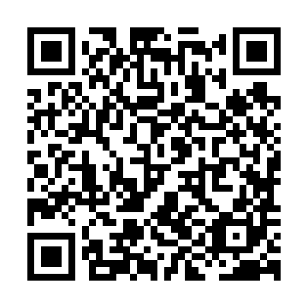 QR code for plate XIJ-680