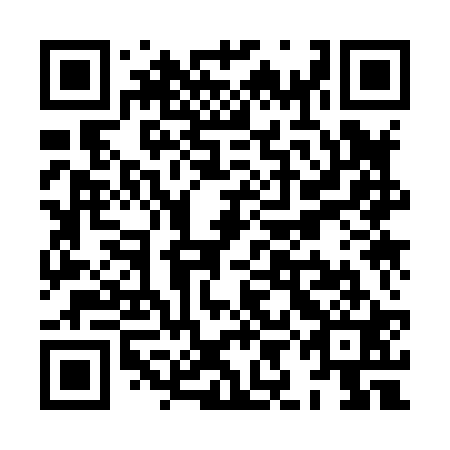 QR code for XIK-821
