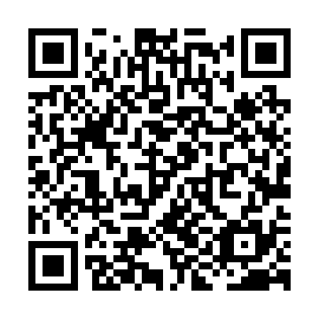 QR code for XIL-235