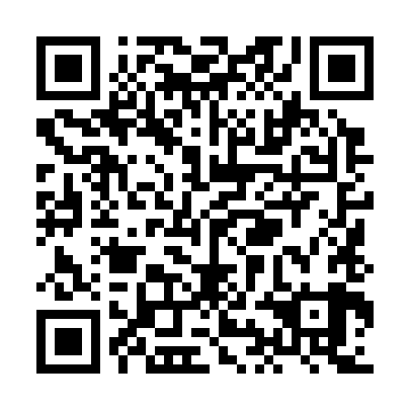 QR code for XIL-389