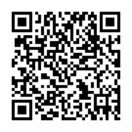 QR code for plate XIL-104