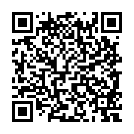 QR code for plate XIL-188