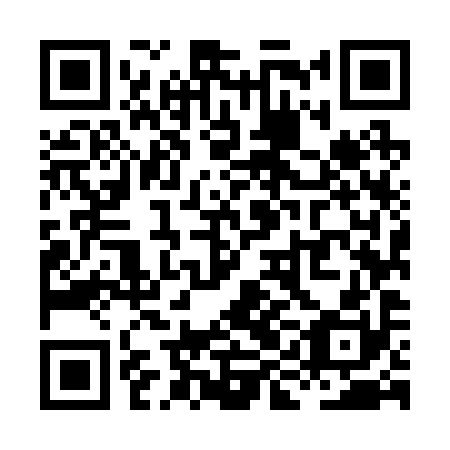 QR code for XIM-290