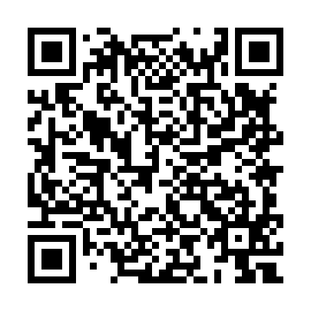 QR code for XIM-895