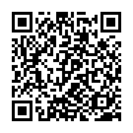 QR code for XIM-921