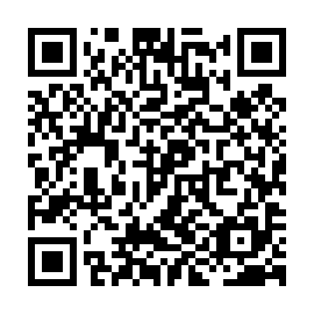 QR code for XIM495