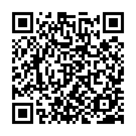 QR code for XIN-585