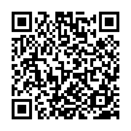 QR code for XIN022
