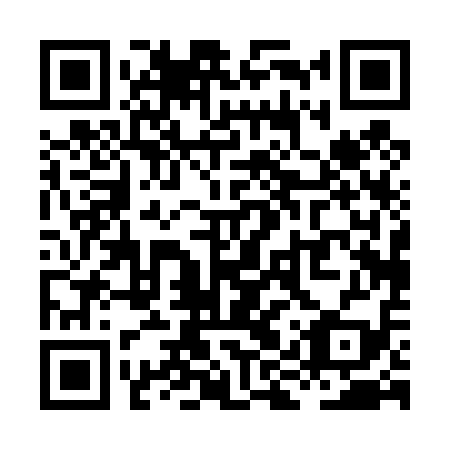 QR code for XIP-419