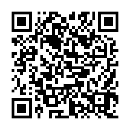 QR code for XIP-842