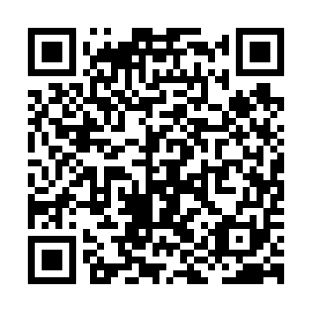 QR code for XIQ651