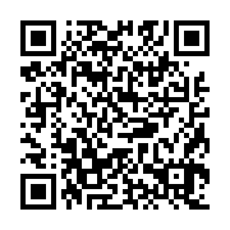 QR code for XIS-467