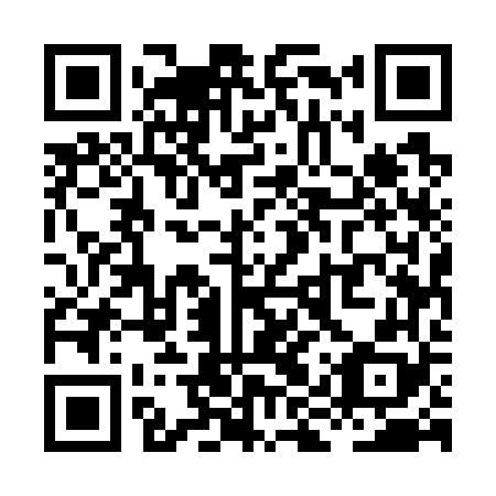 QR code for XIU768