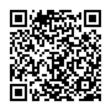 QR code for XIV-165