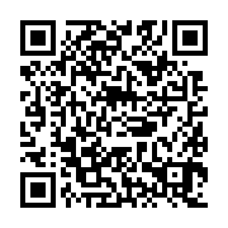 QR code for plate XIV-780