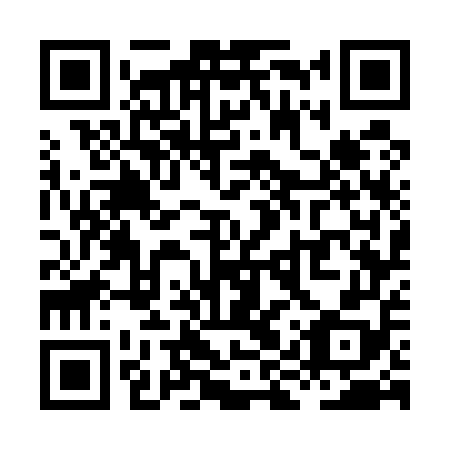 QR code for XIW-558