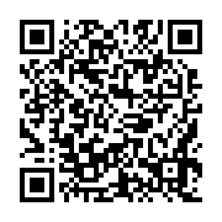QR code for XIY-276