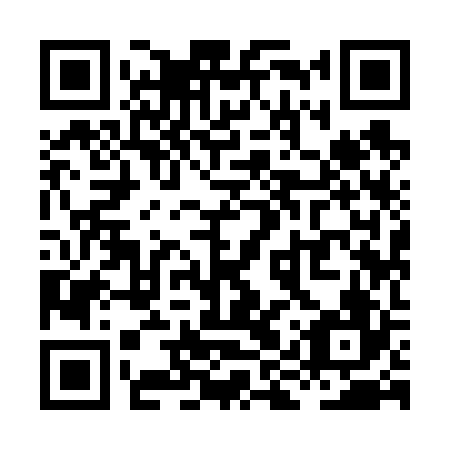 QR code for XIY-626