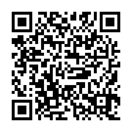 QR code for plate XIY-134