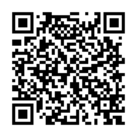 QR code for XJA-199