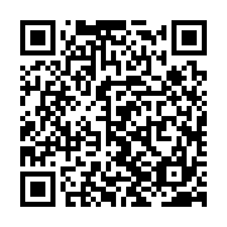 QR code for plate XJB-337