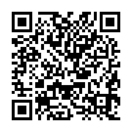 QR code for XJC-951
